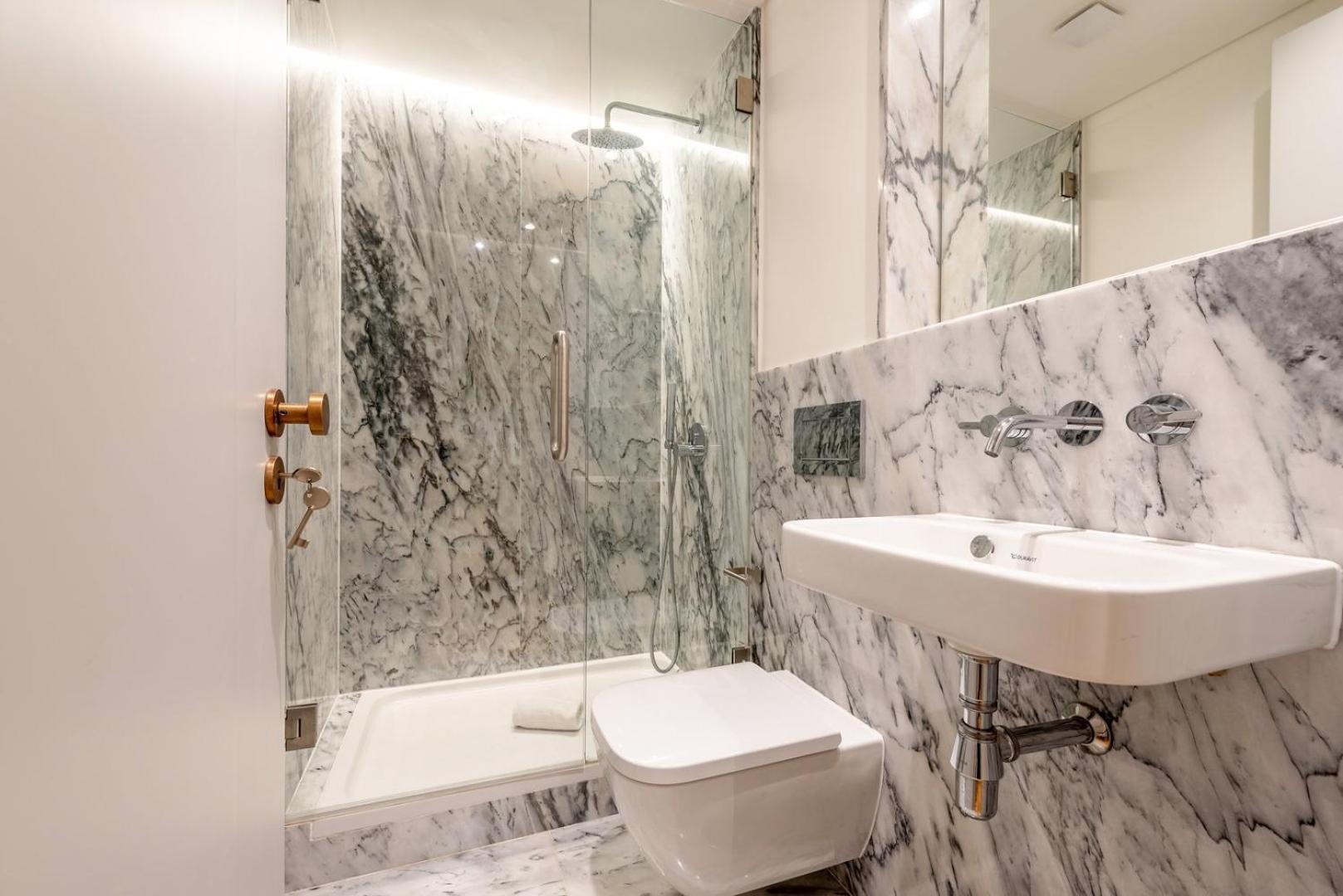 Guestready - Aurea Art Apartment Lissabon Exterior foto