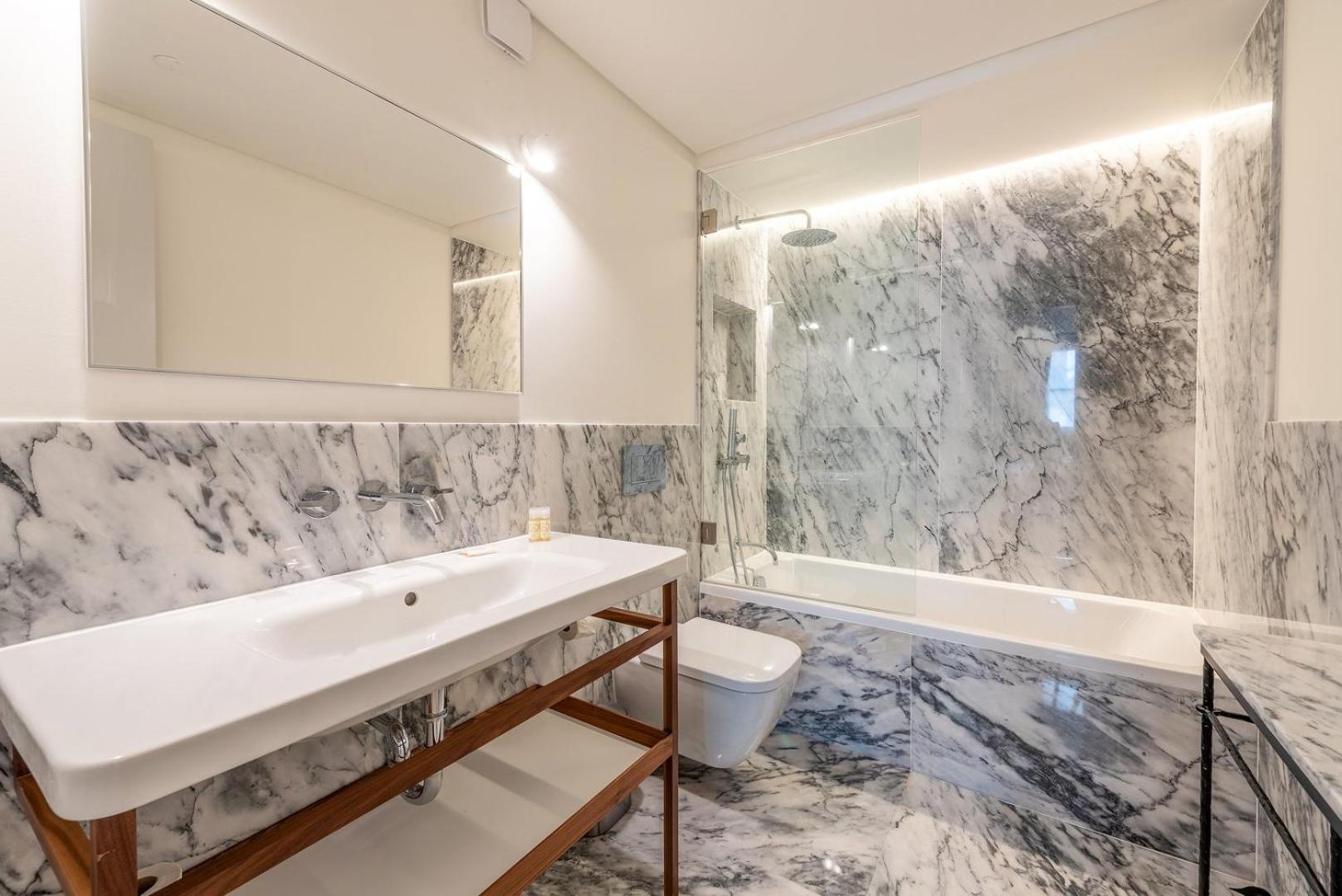 Guestready - Aurea Art Apartment Lissabon Exterior foto